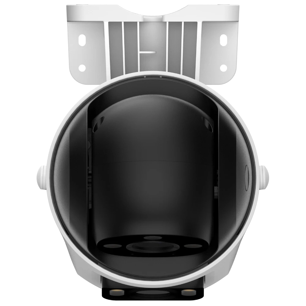 IP відеокамера Imou Cruiser Dual (IPC-S7XP-10M0WED) 10МП (3.6мм)